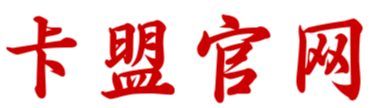 三角洲行动卡网-三角洲卡网-三角洲手游物资透辅助器(永久免费)下载-百忍成金网